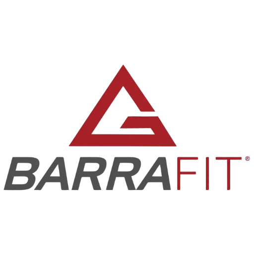 Barra Fit Sudoeste