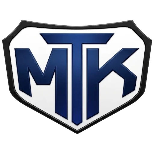 CT MTK