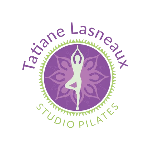 Studio Tatiane Lasneaux